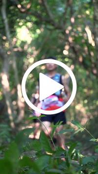 BIB:  <button type="button" onclick="openModal(28063710)" class="btn btn-primary btn-sm float-right" data-toggle="modal" data-target=".modal-high-quality">
                <i class="fa fa-download"></i> Download
                </button>